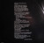 Bill Conti - Rocky - Original Motion Picture Score - United Artists Records - UA-LA693-G - LP, Album 804662964