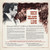 Johnny Cash And Jeannie C. Riley - Rock Island Line - Longines Symphonette Society - SYS 5288 - LP, Comp 804663338