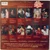 Various - The Sound Track Music From Clint Eastwood's Any Which Way You Can - Warner Bros. Records, Viva (3) - HS 3499 - LP, Comp 804664004
