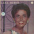 Lena Horne - Lena Horne - Tops Records - L1502 - LP, Album, Mono 804664178