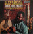 Ahmed Abdul-Malik ´s Middle-Eastern Music With  Johnny Griffin - Jazz Sahara (LP, Album, Mono)