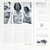 Della Reese - Della - RCA Victor - LPM-2157 - LP, Album, Mono 804665168