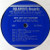 The New Lost City Ramblers - The New Lost City Ramblers - Folkways Records - FA 2396 - LP 804666373