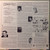 Various - Cruisin' 1957 - Increase Records - INCM 2002 - LP, Comp, Mixed 804870933