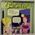 Various - Cruisin' 1957 - Increase Records - INCM 2002 - LP, Comp, Mixed 804870933