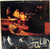 Daddy Cool (5) - Daddy Who? (LP, Album)