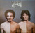 Brother To Brother - Shades In Creation (LP, Album)