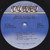 Brother To Brother - Shades In Creation (LP, Album)