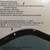 Brother To Brother - Shades In Creation (LP, Album)
