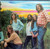 The Marshall Tucker Band - A New Life (LP, Album,  Pi)