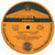 Fats Domino - The Legendary Music Man, Fats Domino - Candlelite Music, Candlelite Music - P2 13197, P2-13197 - 2xLP, Comp 805200226