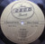 The Champs  /  The Fabulous Cyclones - Spotlight On The Champs & The Fabulous Cyclones (LP)