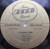 The Champs  /  The Fabulous Cyclones - Spotlight On The Champs & The Fabulous Cyclones (LP)