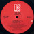 The Cars - Shake It Up - Elektra - 5E-567 - LP, Album, All 805214354