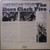 The Dave Clark Five - American Tour - Epic - LN 24117 - LP, Album, Mono 805215062