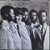 The Chambers Brothers - The Time Has Come - Columbia - CS 9522 - LP, Album, San 805215795