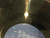 The Moody Blues - A Question Of Balance - Threshold (5) - THS 3 - LP, Album, RE, PH  805217280