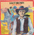Savoy Brown - Jack The Toad (LP, Album, W -)