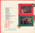 Savoy Brown - Jack The Toad - Parrot - XPAS 71059 - LP, Album, W - 805234101