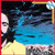 Dave Mason - Let It Flow - Columbia, Columbia - PC 34680, 34680 - LP, Album, Ter 805234766