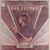 Rod Stewart - Every Picture Tells A Story (LP, Album, Phi)