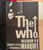 The Who - Live At Leeds (LP, Album, Pin)