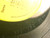 The Band - The Band - Capitol Records - STAO-132 - LP, Album, RL 805235587