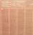 Kris Kristofferson - Songs Of Kristofferson - Columbia, Monument - PZ 34687, 34687 - LP, Album, Comp 805236481