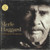 Merle Haggard - Working In Tennessee (LP, Album)