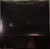 Emmylou Harris - Quarter Moon In A Ten Cent Town (LP, Album, Los)