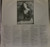 Emmylou Harris - Quarter Moon In A Ten Cent Town (LP, Album, Los)
