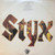 Styx - Styx II (LP, Album, Ind)
