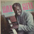 Lloyd Glenn - Piano Stylings (LP, Comp)