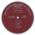 Lloyd Glenn - Piano Stylings (LP, Comp)