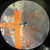The Alan Parsons Project - Ammonia Avenue - Arista - AL8 8204 - LP, Album, Ind 805386029
