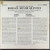 The Horace Silver Quintet - The Stylings Of Silver (LP, Album, Mono, RP)