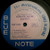 The Horace Silver Quintet - The Stylings Of Silver (LP, Album, Mono, RP)