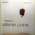 Ahmad Jamal - Portfolio Of Ahmad Jamal (2xLP, Album, Mono, Ltd)