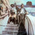 The Byrds - (Untitled) (2xLP, Album, RP)