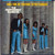 The Peppermint Rainbow - Will You Be Staying After Sunday (LP, Album, Glo)