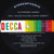 The Peppermint Rainbow - Will You Be Staying After Sunday (LP, Album, Glo)