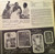 Joe Muranyi And Friends - Big Joe's Jazz (LP, Album, RE, RP)