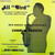 Jamey Aebersold - All "Bird" (LP, RP)