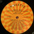 Sonny Stitt - What's New!!! Sonny Stitt Plays The Varitone - Roulette - SR 25343 - LP, Album 805968941