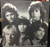 Aerosmith - Done With Mirrors (LP, Album, Spe)