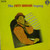 Fats Waller - The Fats Waller Legacy (LP, Comp)
