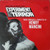 Henry Mancini - Experiment In Terror (Music From The Motion Picture) (LP)