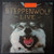 Steppenwolf - Live - ABC/Dunhill Records - DSD50075 - 2xLP, Album, Gat 806032886
