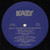 Various - KAZY's Thunder On The Mountain (LP, Comp)