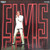 Elvis Presley - Elvis (TV Special) (LP, Album, Mono, Ind)